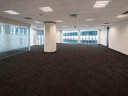 Overseas Union Bank Building (D1), Office #571643371